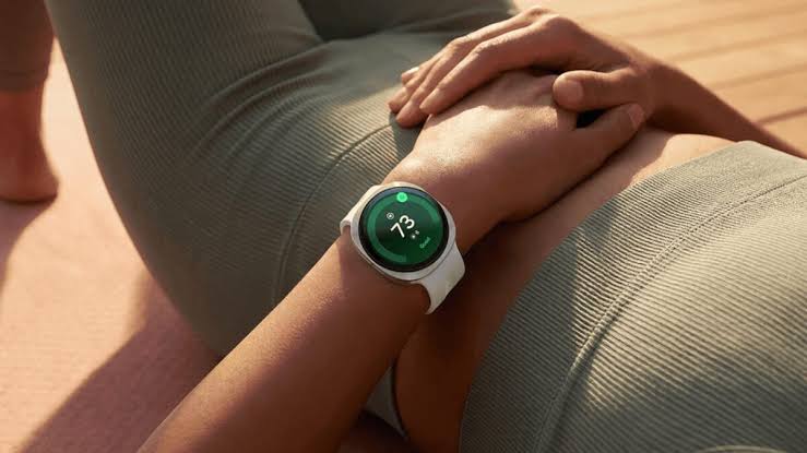 Galaxy Watch 9's leaked marketing images reveal its colors, chip, and more