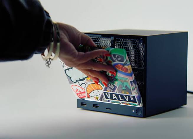 Pre-RAMpocalypse Steam Machine Pricing was ~30% Cheaper