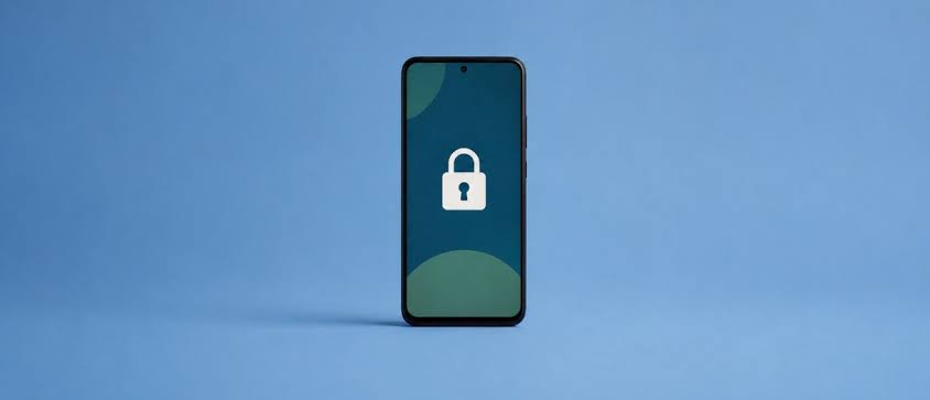 Android lockscreen bypass allows Gemini to send SMS without verification - GSMArena.com news