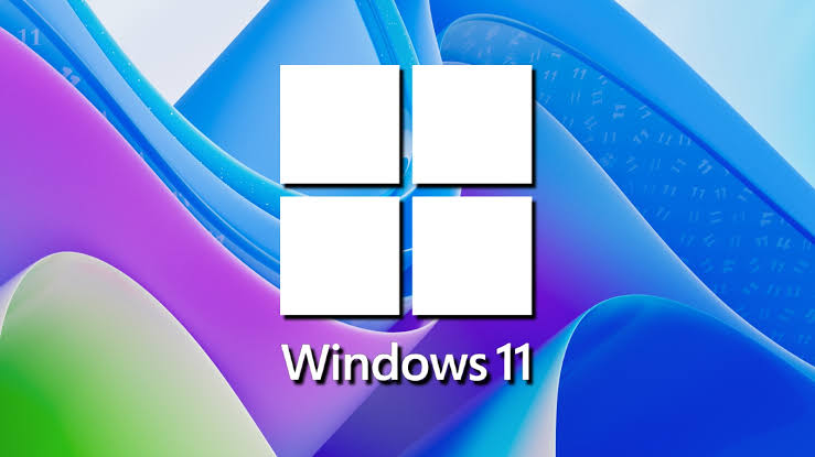Microsoft rolls out revamped Windows Insider Program