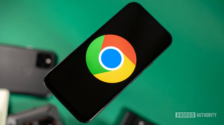 Google Chrome finally brings an iOS-only feature to Android with new update