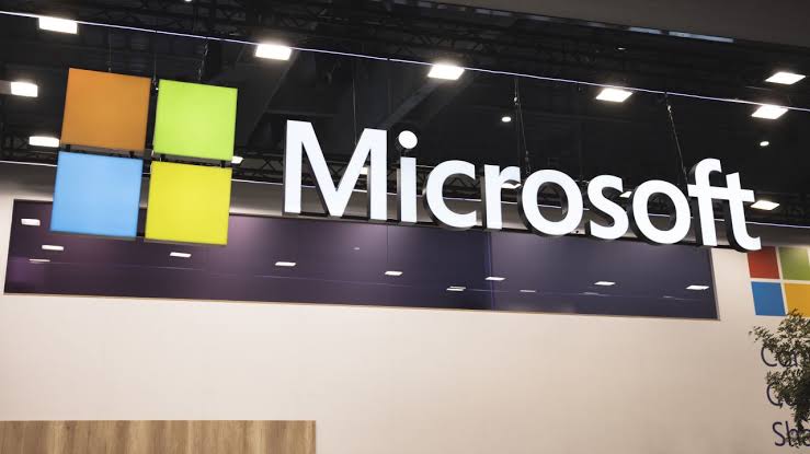 Microsoft cuts 4,800 positions, insists jobs 'not being replaced by AI'