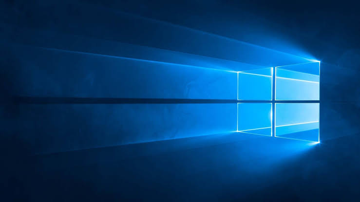 Microsoft Extends Windows 10 Security Updates to 2027