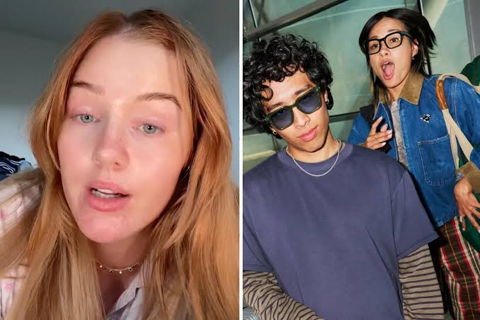 Aussie sounds alarm over scary trend with smart glasses: 'People have no idea'