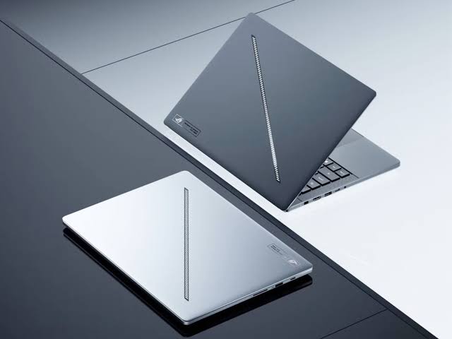 ROG Zephyrus G14: Asus releases new 14-inch gaming laptop in North America without GeForce RTX 5080