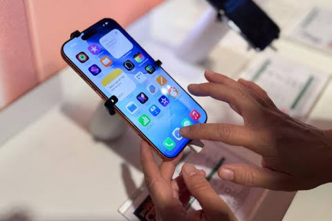 Apple iPhone 18 Pro: Latest Leak Signals Major Design Update