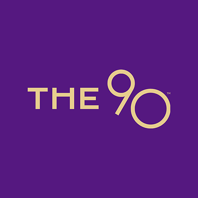 The90 Launches "The Gem": The First Personal Sun Intelligence Wearable, Backed by Investor Lauryn Bosstick to Revolutionize Skincare