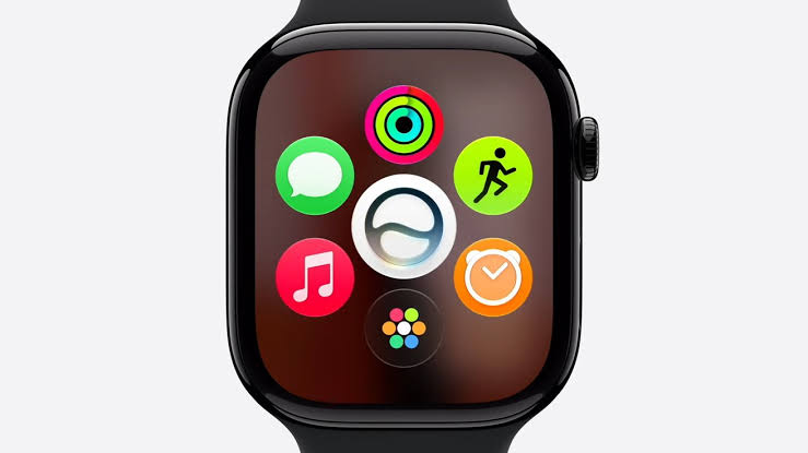 watchOS 27 supported by just five Apple Watch models