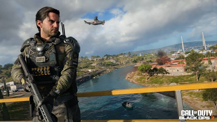 New report claims Microsoft is considering changing Day One access to Call of Duty on Game Pass