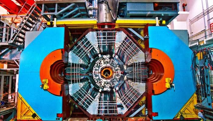 US and Israeli physicists hail China’s glueball discovery as a ‘triumph’