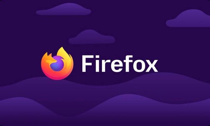 Firefox 153 finally brings HDR video playback to Windows users