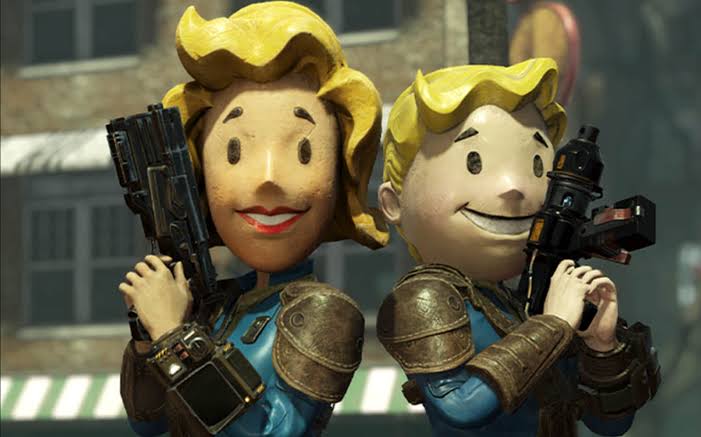 Bethesda Makes Huge Fallout 76 Change To Please Players