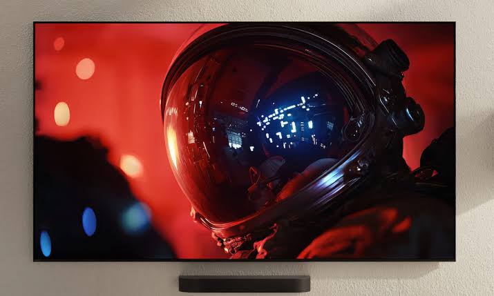 Sony launches True RGB TVs in the Bravia series, and it’s the start of a whole new era