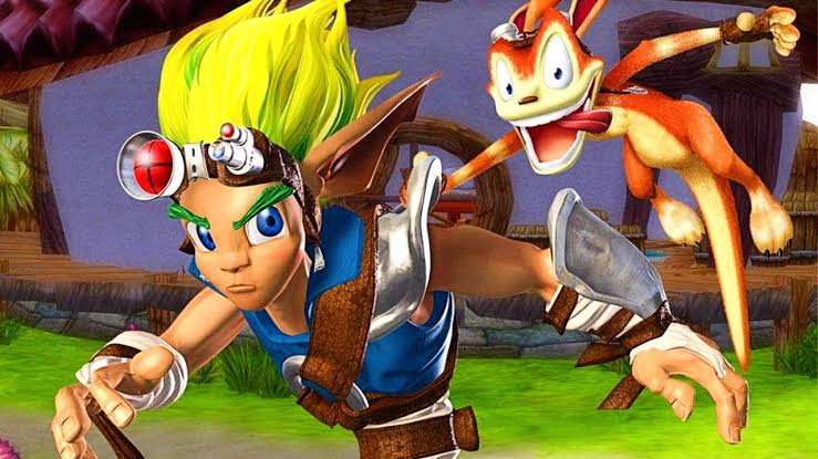 'There's Truth to It': Sony 'Considering' Bringing Back Your Fave Franchises on PS5