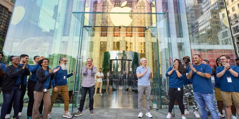 Here are all of the new Apple products worth waiting for, and what to avoid buying now