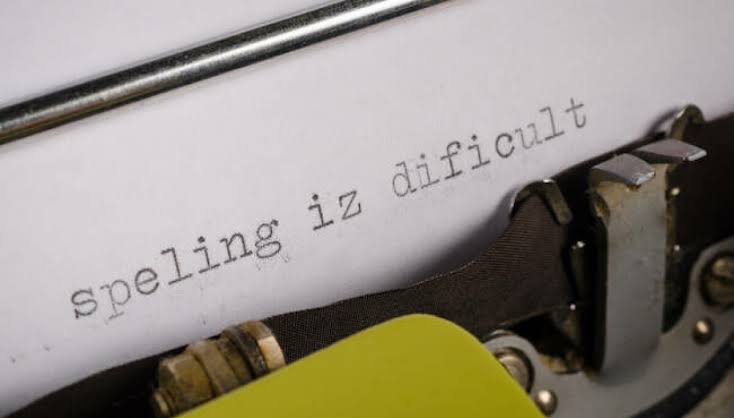 Cisco used AI to write security incident reports, with mixed results