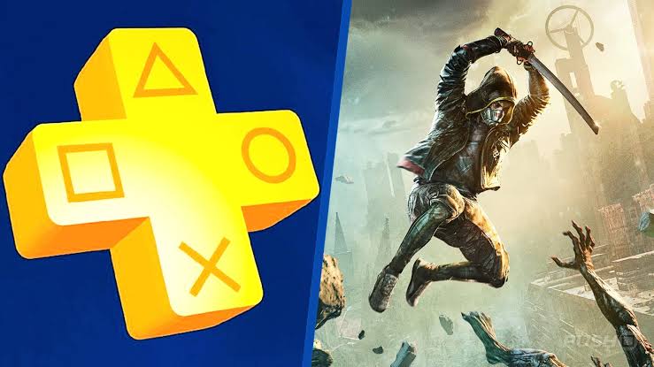 Poll: Are You Happy with Your PS Plus Essential Games for August 2026?