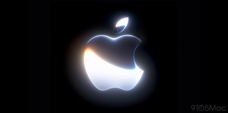 Apple hinted at three new products this week with fall launches rumored