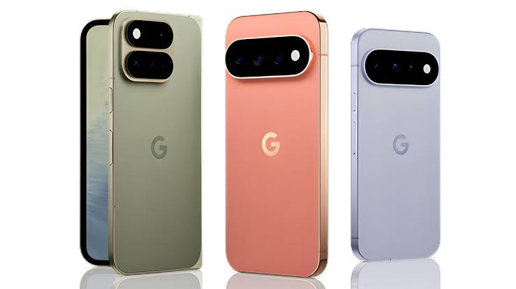 Pixel 11 Pro XL Geekbench appearance gives further reason for concern