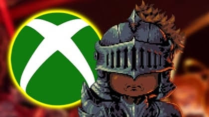 Ball x Pit's final free Xbox update adds new balls, characters, and abilities