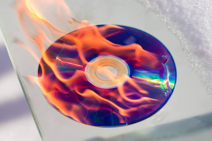 Just because a game is on disc doesn’t mean it will work in the future
