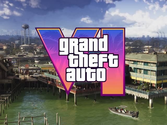 Take-Two CEO confirms GTA 6 release date, admitting 18-month delay at Rockstar Games
