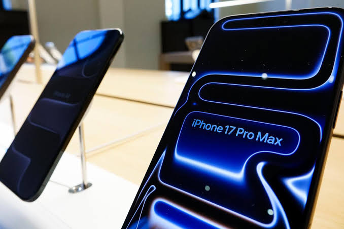 Apple makes trust and safety push for the iPhone via iOS 27