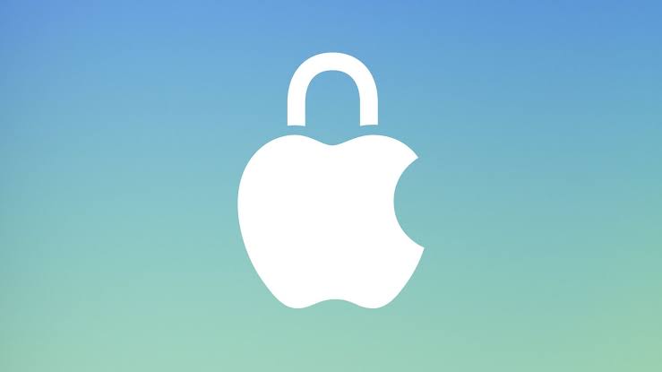 Apple Developing iPhone Anti-Snatching Feature That Locks Stolen Phones Instantly