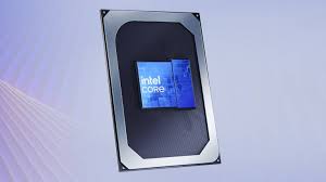 Intel eases reliance on TSMC with 'Merica-made Core Series 3 processors