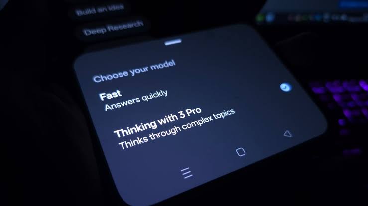 Should You Pay for Google Gemini Pro or Plus? These 5 Features Make It Worth It