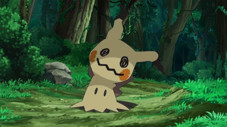 Pokémon Go Has a Brilliant April Fool's Day Surprise — And The Best Part is It's Not a Joke