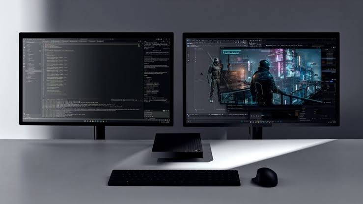 Microsoft's Surface RTX Spark Dev Box Will Handle Tougher AI Workloads
