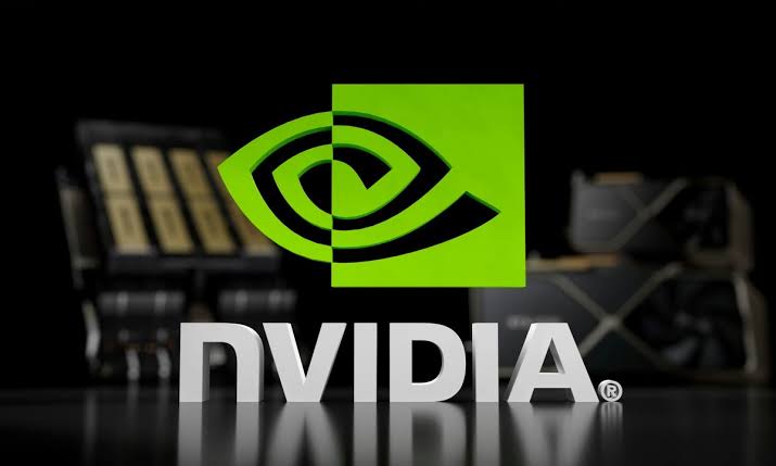 NVIDIA’s new AI can detect deepfake videos in just 22 milliseconds