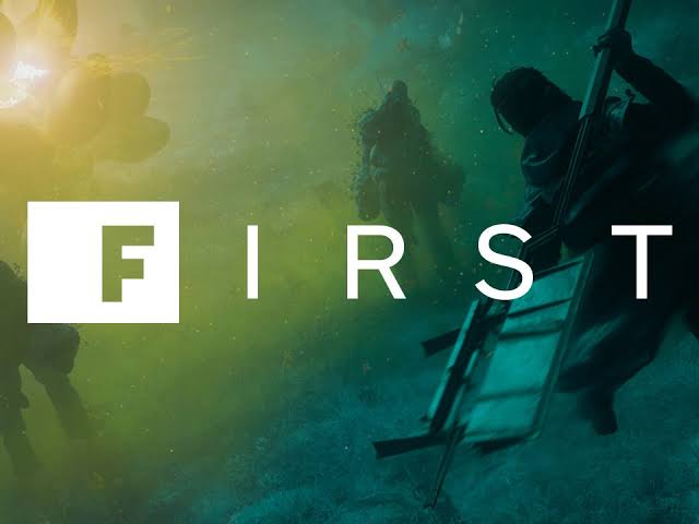 Control Resonant: Check Out a Full Mission of New Gameplay as We Take On the Metro Fault — IGN First