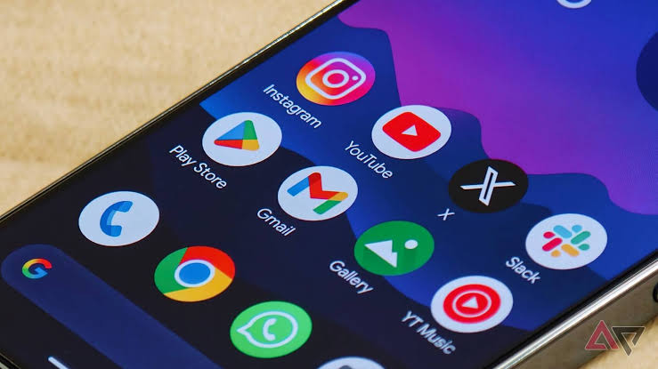 Google may be quietly testing a controversial Gmail change