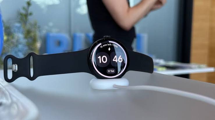 With more Pixel Watch 5 leaks coming out of the woodwork, here's everything we know so far, ahead of Google's annual device launch event