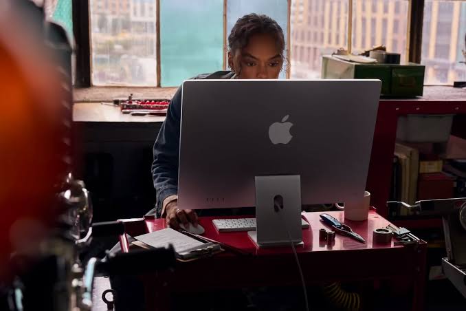 macOS 27 to bring “slight redesign” and AI tab grouping in Safari, report says