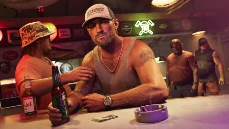 GTA 6 has ‘the strongest pre-order campaign on record’, is on track to sell 37-51 million in week one, analytics firm says
