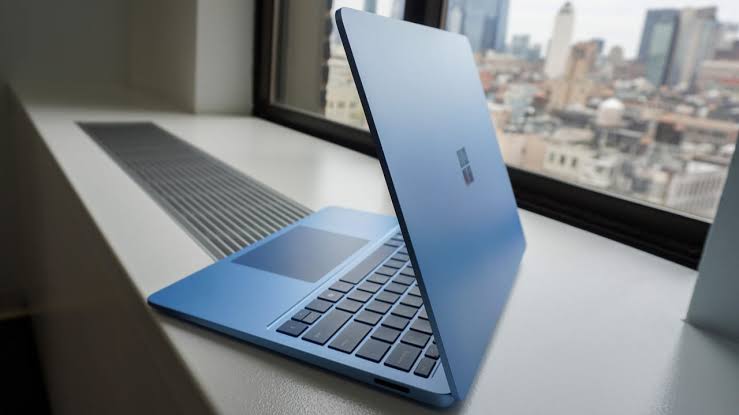 How to get free Windows 10 security patches until October 2027 - and avoid the $30 fee