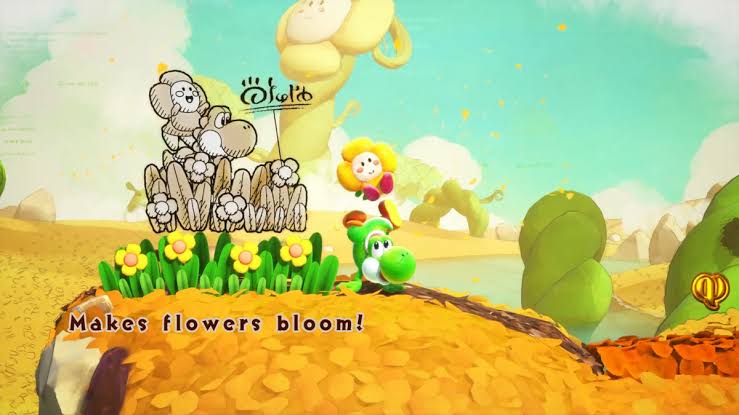 Nintendo's Biggest May Switch 2 Game Just Released Another Trailer