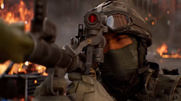 This Battlefield 6 player somehow got a full refund with 470 hours on the clock