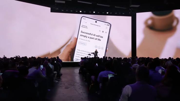 Samsung's Galaxy Unpacked July 2026 Event: Invites Are Out, Here's What to Expect