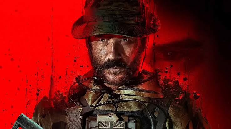 PlayStation Plus Confirms 3 Games For July 2026 Free Game Line-Up