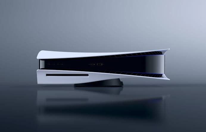 Sony drops “PC”, adds “AI” to official PlayStation business strategy summary