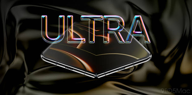 No delay to iPhone Ultra, says supply-chain report