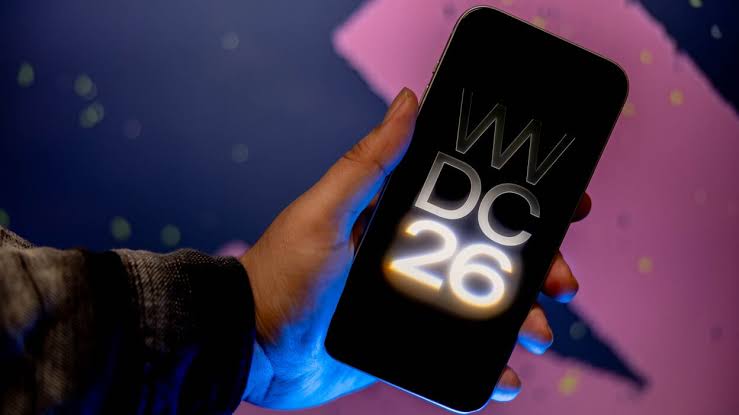 iOS 27 adds long-desired iPhone volume control feature