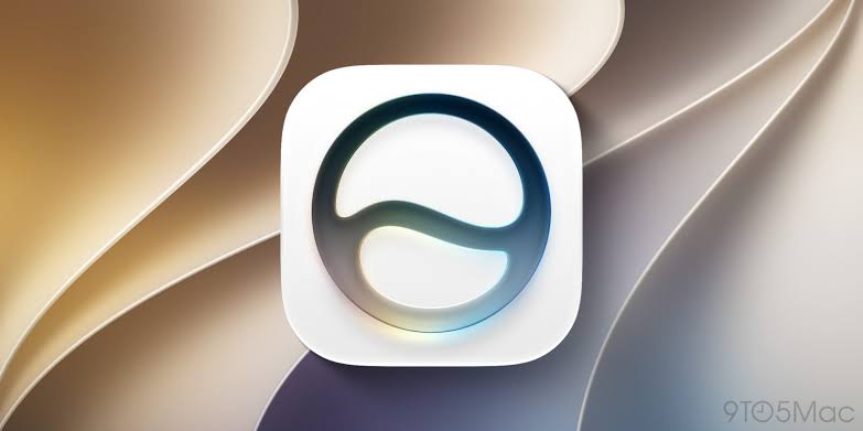 iOS 27 adds an all-new app to your iPhone’s Home Screen