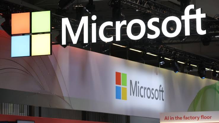 Microsoft warns Windows PC users of Russian hackers on hotel WiFi