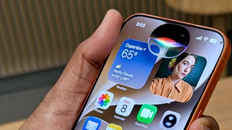 You don’t have to wait for Apple’s Siri AI rollout — use this trick to unlock it on iOS 27 right now