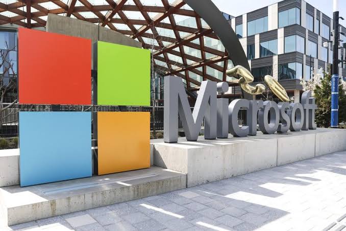 Is Outlook down? Microsoft outage hits email, Teams, Xbox